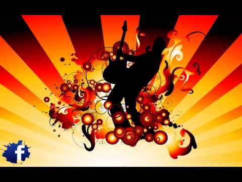 Kristina Maria - Let's Play 2014 (Remix)