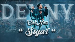 Download lagu DENNY CAKNAN LIVE AT GOZADERA INDONESIA ' SIGAR ' mp3