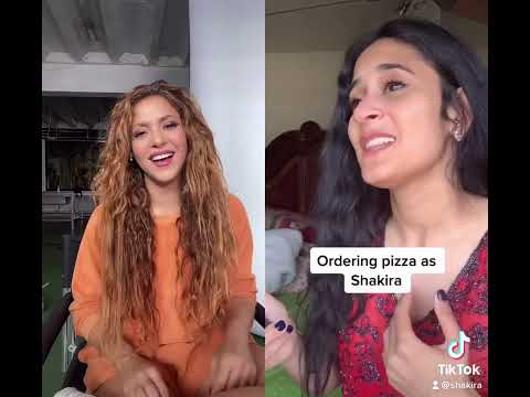 Amazing Voice Shuba Vedula