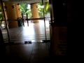 Greatest Freakout Ever 9 Original Video