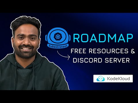 How to become Kubestronaut in 2025 | Best Roadmap with Free Resources