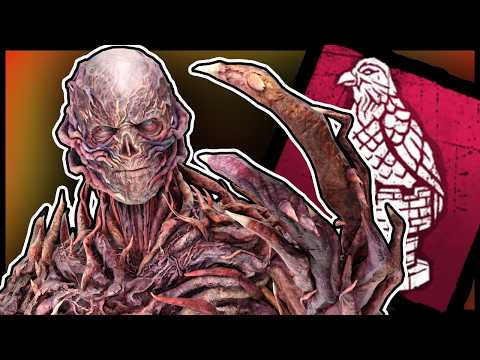 This Addon is a Game Changer.... | Dead by Daylight