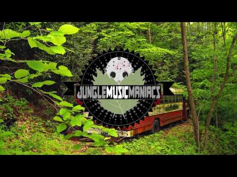 Julius Dreisig X DrugONmode - Julius On Mode (Original Mix)