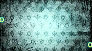 Alive by 709 Goldfrapp + lyrics