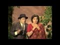 Kumari Kottam Full Movie Part 13
