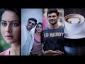 Nuvvele Nuvvele Song Jaya Janaki Naayaka Movie Full Screen Whatsapp Status