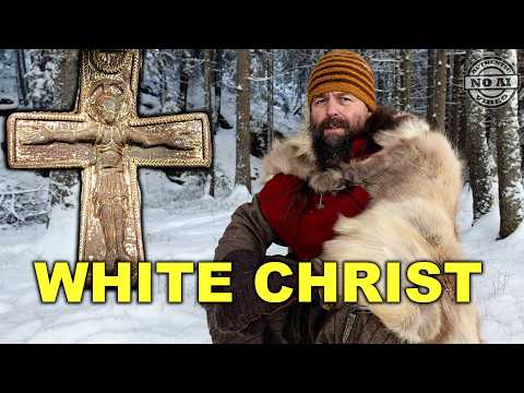 The Two Main Reasons the Vikings Converted to Christianity