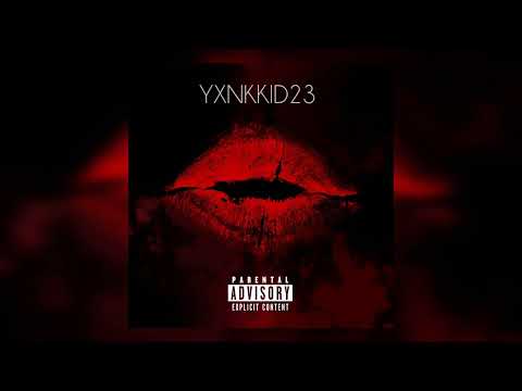 YXNKKID23 - TE ENCANTA🤤