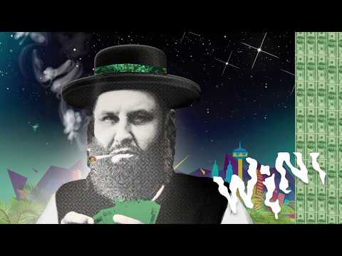 05. Wini - 6 zer (Remix)