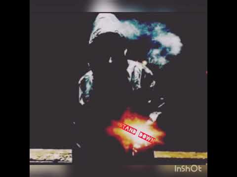 Triple MMM   stand down (Pablo Dan JP raskality diss  )