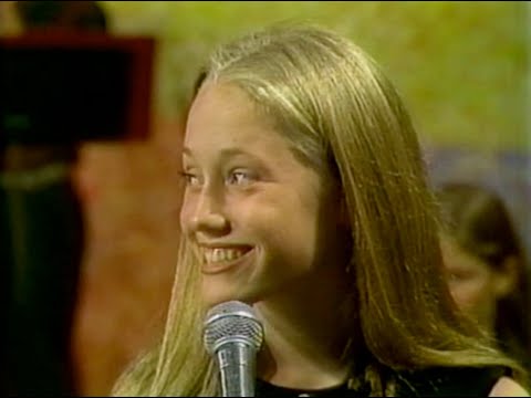 BURTON HOME MOVIES - HAVEN PERFORMANCES 1984-1995