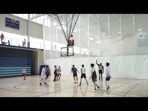 J17 vs Golden Dragons - Tuesday - tcbl 2022 summer