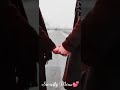 En Viral Idukula Un Viral Kannane Kanne Naanum Rowdy Dhaan Movie Tamil Love Song WhatsApp Status