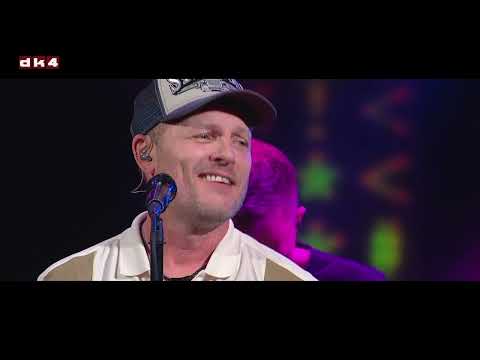 Jakob Sveistrup   Unconditional