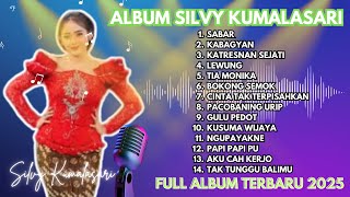 Download lagu Lagu Santai Buat Kerja - Lagu Dangdut-Campur Sari-Koplo | Bikin Semangat Kerja | Silvy Kumala Sari mp3