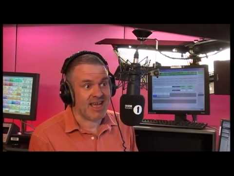 Tulisa and Chris Moyles' night out...3793