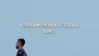 Download lagu janda gatel bnyak tingkah.yang merasa mp3