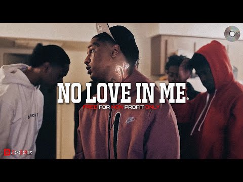 [FREE] EBK Jaaybo x EBK Lil Play Type Beat - "No Love In Me"