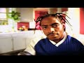 Coolio - Ooh La La [HD Widescreen Music Video]