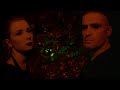 FALLEN LEAVES Trailer