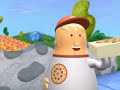 Higglytown Heroes Catch Up With Ketchup