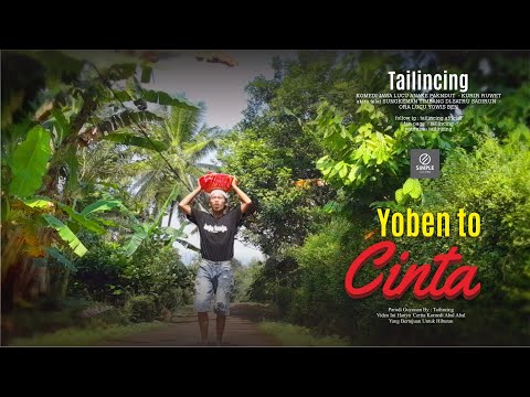 tradisi-jawa-ngirim-dawuhan-tailincing