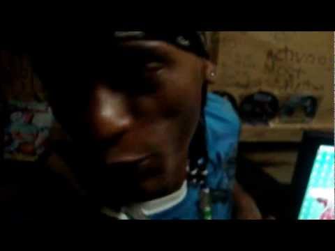 Neto Solpresa & Elemento 28 Dandole Preview De Los Temas Que Viene - WWW.TEDILUMUSIC.NET