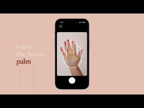 SINE Daily Manifest video thumbnail