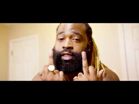 Tay Bandz | Bossed Up | Shot By @Wikidfilms_lugga