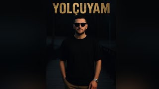 Mehdi Hüseynzadə  Yolçuyam  Yeni mahnı 2026 