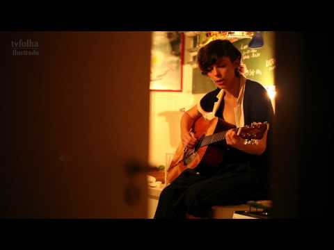 Agradecimento video