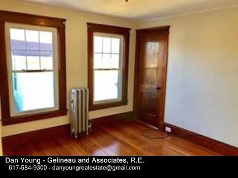 27-29 ESSEX ST, Marlborough MA 01752 - Rental - Real Estate - For Sale -