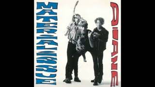 Material Issue - Diane (Live)