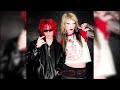 6arelyhuman Asteria BLOODBATH Official Audio