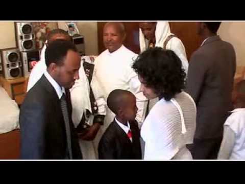 alex nefisuley no 2 kedawitey kuni