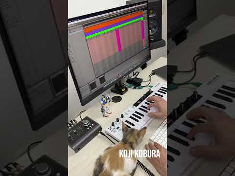 Alexandra Stan - Mr. Saxobeat #Shorts