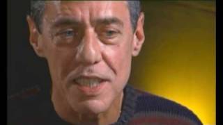 Sonho de um carnaval - Chico Buarque