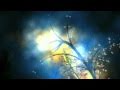 Ice Dance - Danny Elfman