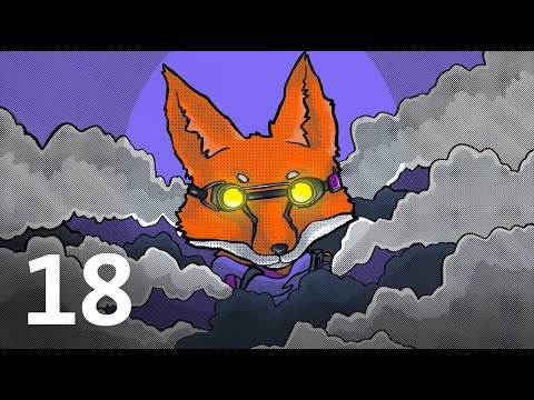 BR 18. Oktober 1954 Weltweit erstes Transistorradio angekündigt