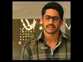 Samantha Kissing Scene With Akhil Nagaarjun Tollywood Samantha