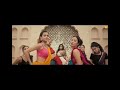 Wah Kya Cheez Official Video Pargati Sumit Patra New Song