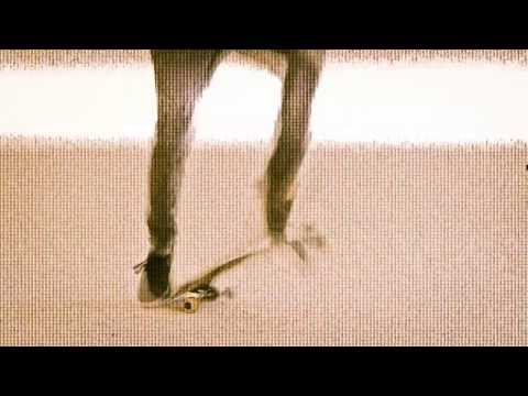 Video thumbnail for Ba Mi’lemata - בא מלמטה