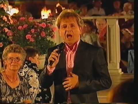 G.G. Anderson - Eine Stunde dein Mann zu sein (2005)