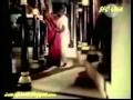 Muthu Vidukathayaa