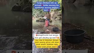 Download lagu 🔴ASTAGHFIRULLAH! Istigfar bang istigfar‼️ mp3 Download lagu 🔴ASTAGHFIRULLAH! Istigfar bang istigfar‼️ mp3