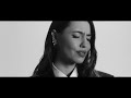 Время И Стекло - Дим