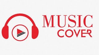 Download lagu BravesBoy – Putuskan Saja Pacarmu Itu (Cover) mp3