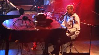 Black and White Movies