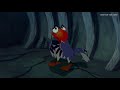 The Lion King Coconut Song Thai