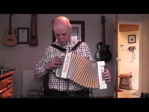 Learning To Play The Melodeon Blog 33 - Madame Fifi